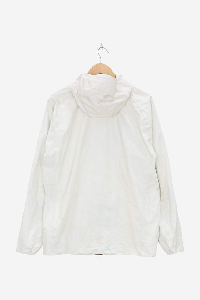 Regenjacke für Damen