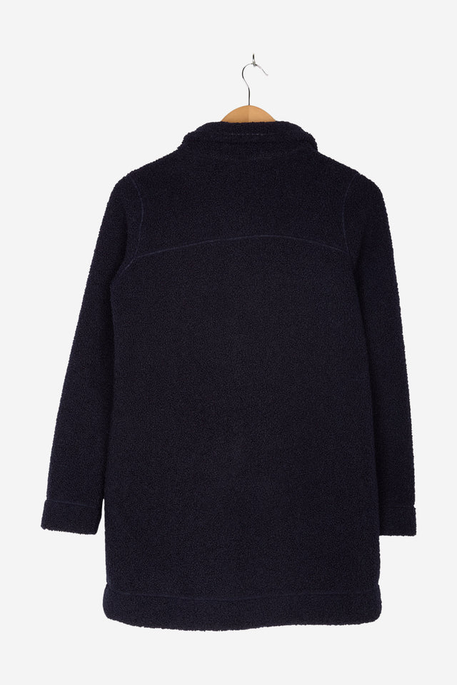 Freizeitjacke für Damen