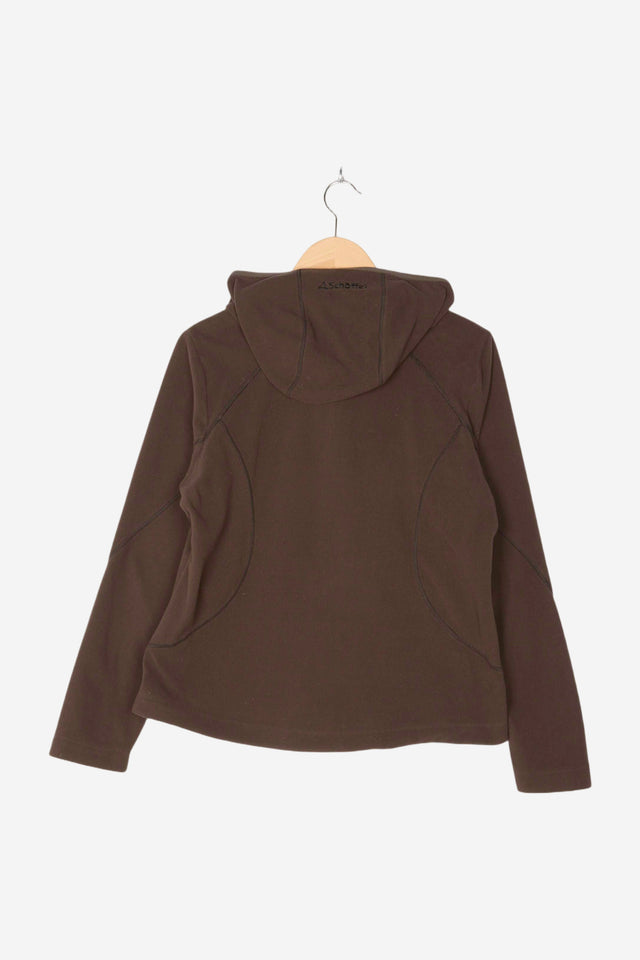 Hoodie für Damen