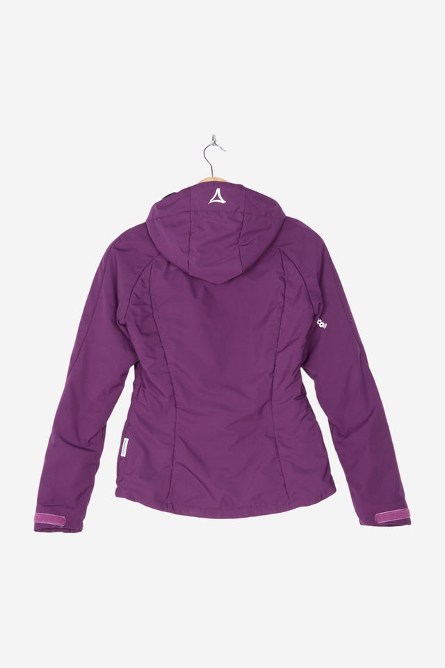 Skijacke für Damen