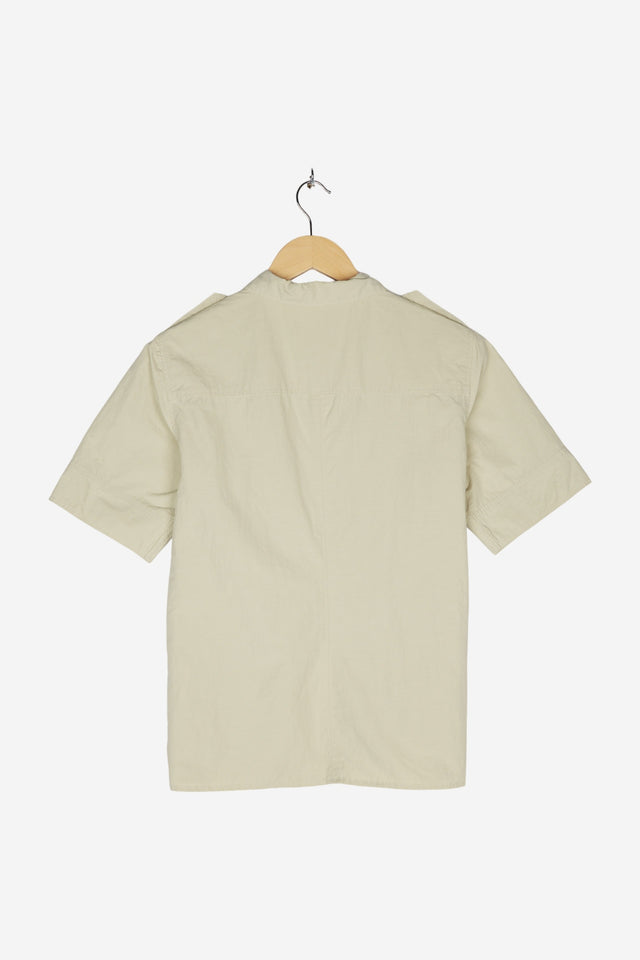 Bluse für Damen