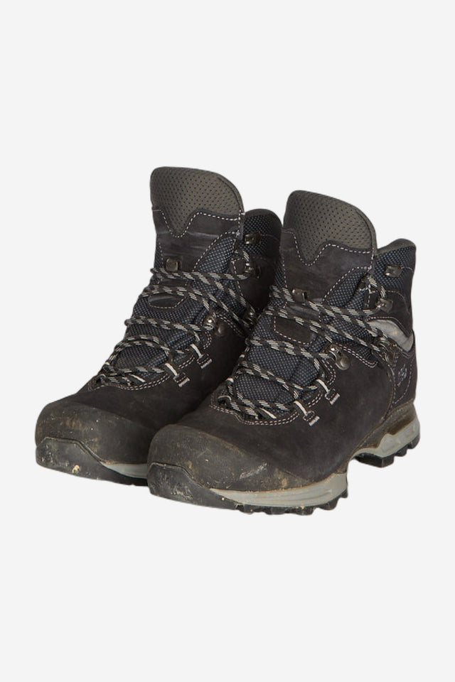 Wanderschuhe für Damen