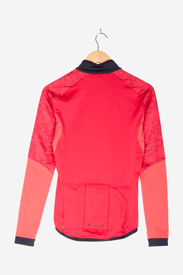 Fahrradjacke für Damen
