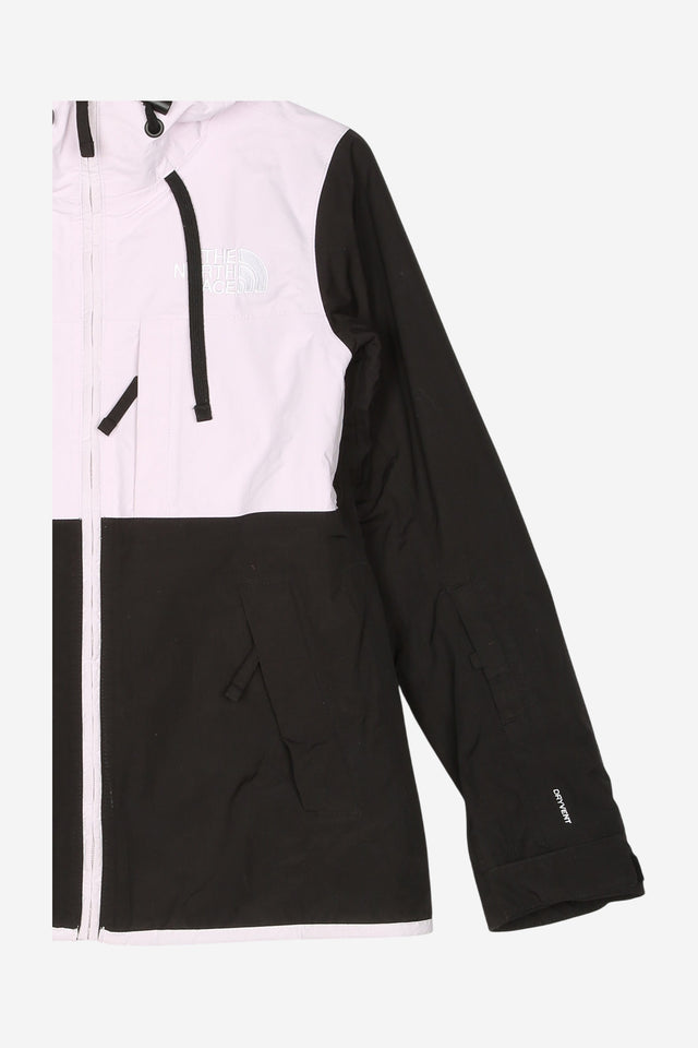 Skijacke für Damen