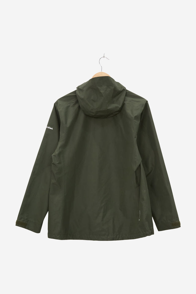 Regenjacke für Damen