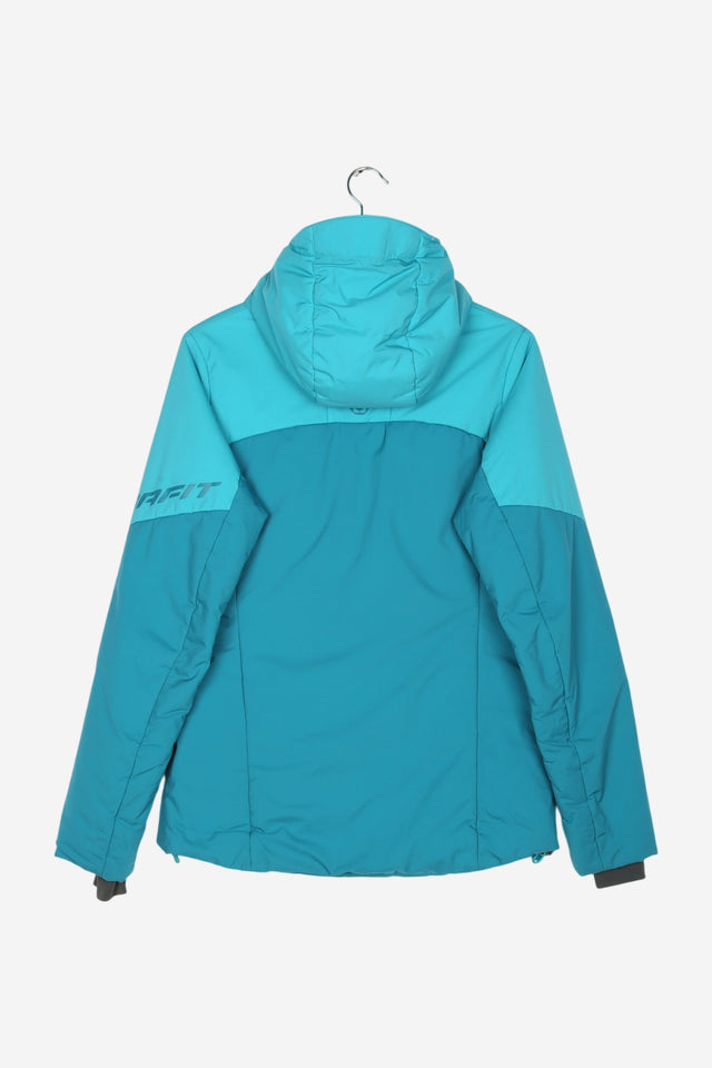 Isolationsjacke für Damen