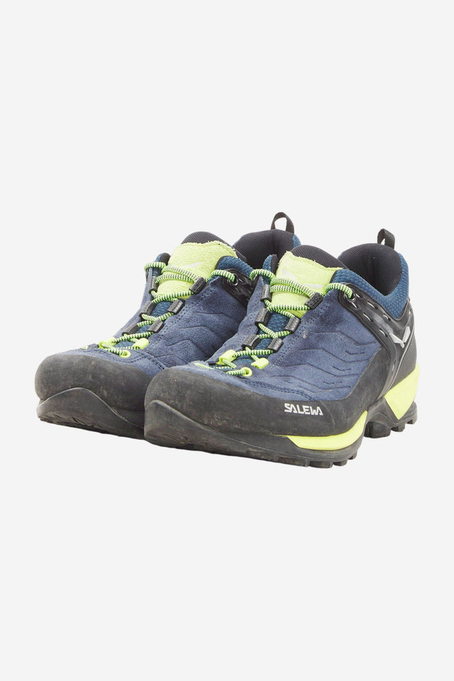 Wanderschuhe für Herren