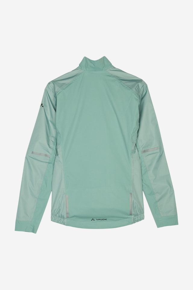 Regenjacke für Damen