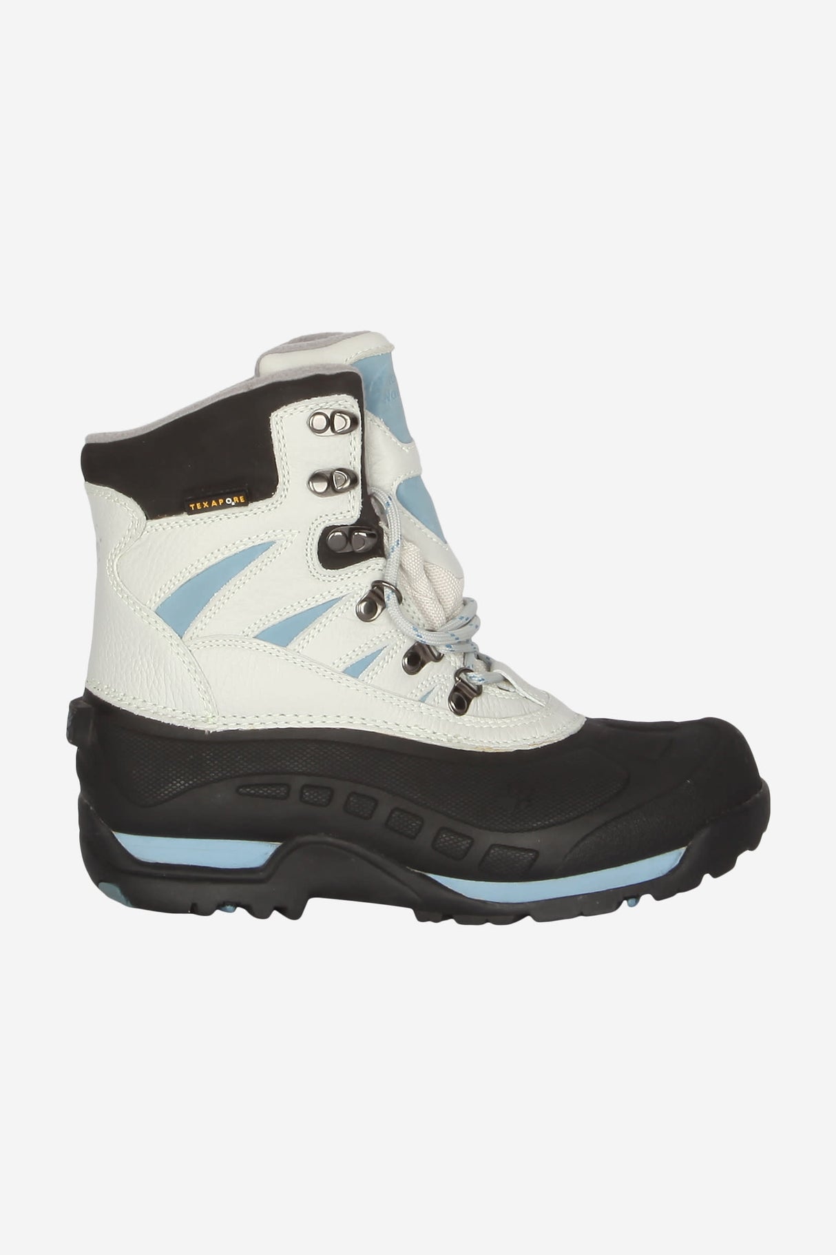 Wanderschuhe für Damen