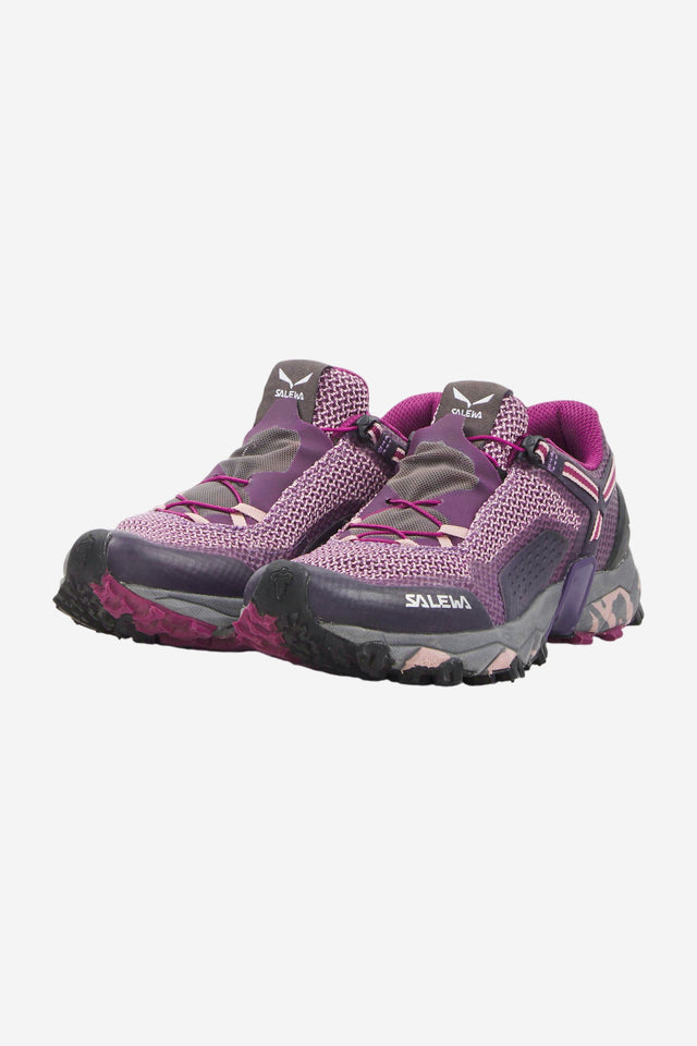 Wanderschuhe für Damen