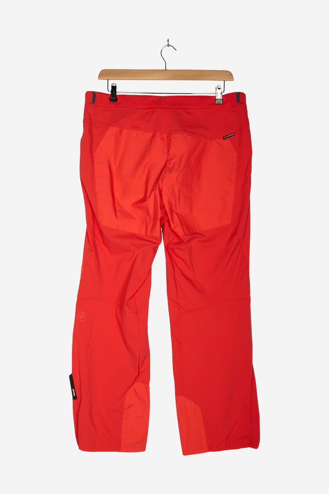 Wanderhose für Damen