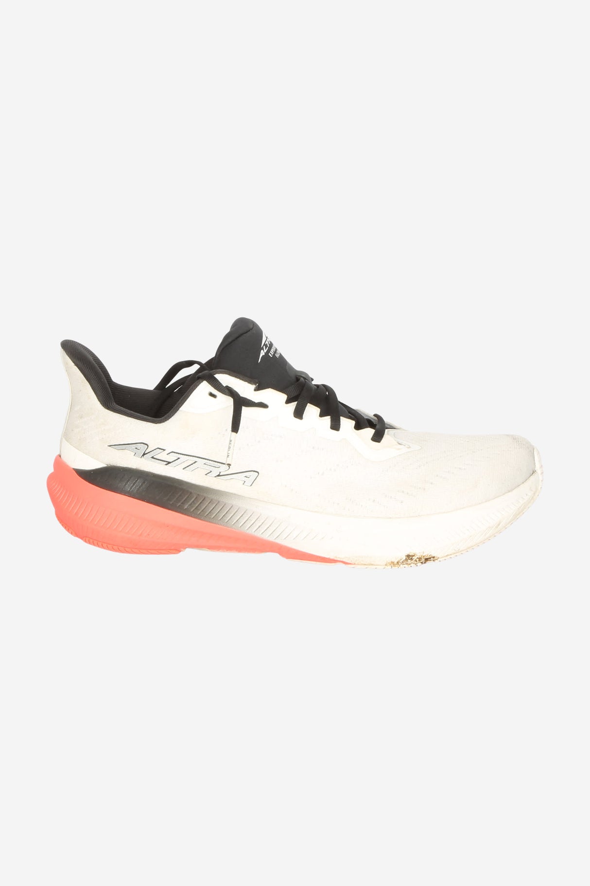 Laufschuhe & Trailrunningschuhe für Herren
