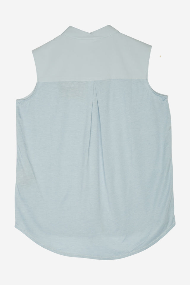 Bluse für Damen