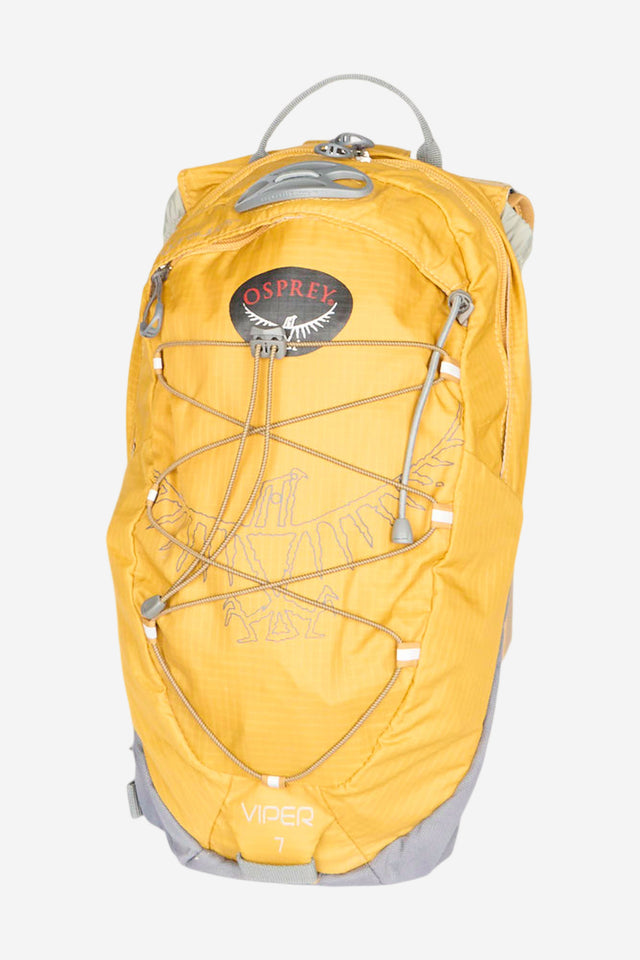 Trailrunningrucksack für Herren und Damen