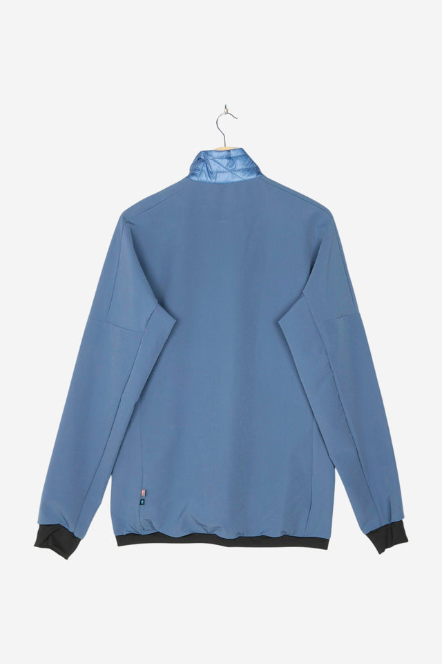 Isolationsjacke für Herren