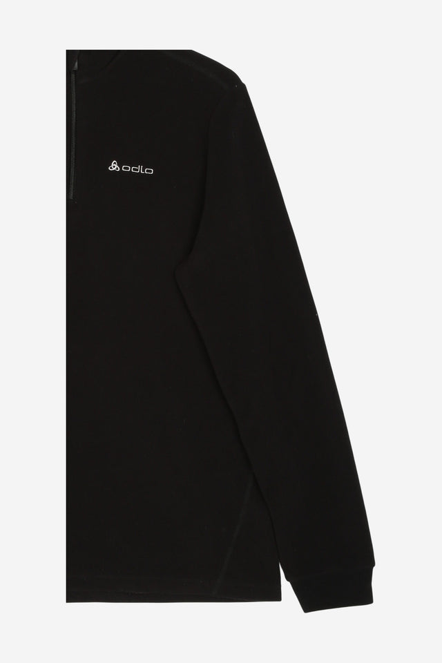 Pullover für Herren