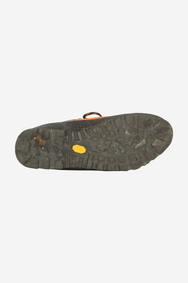 Bergstiefel für Herren