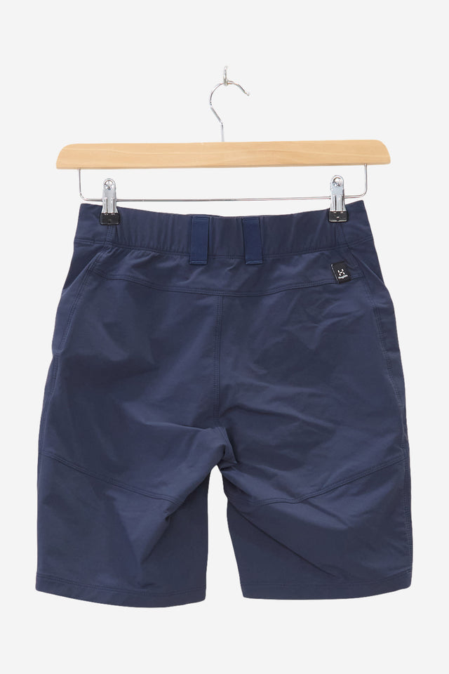 Kurze Hose für Damen