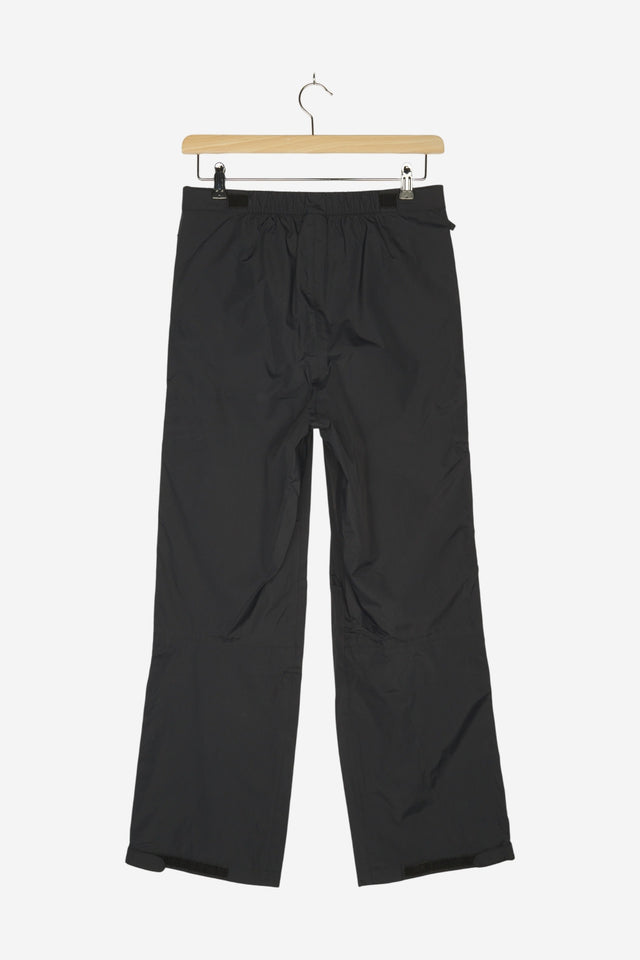 Regenhose für Damen