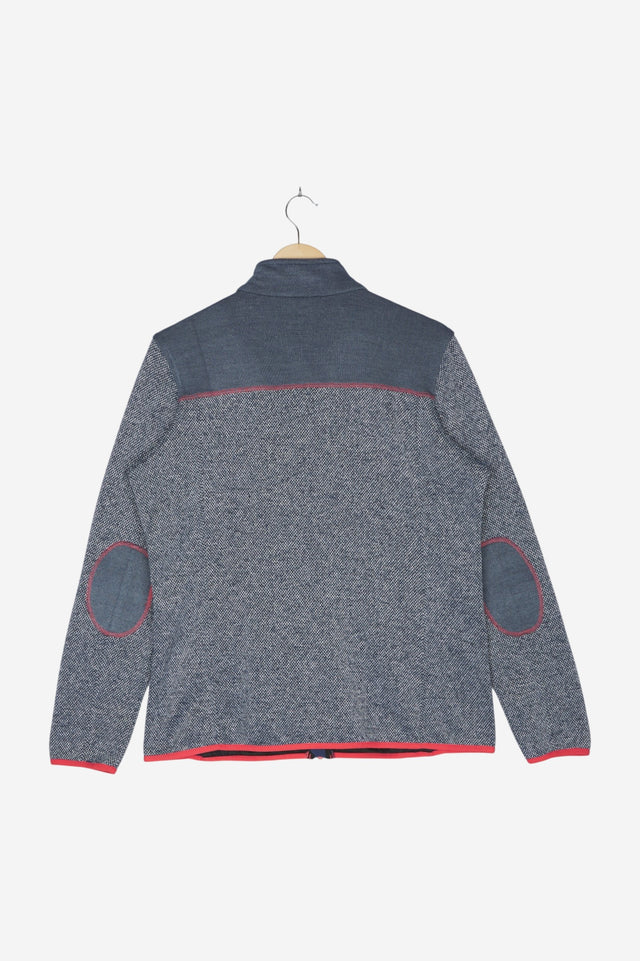 Freizeitjacke für Damen
