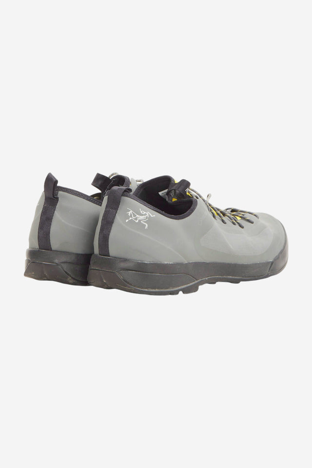 Wanderschuhe für Herren