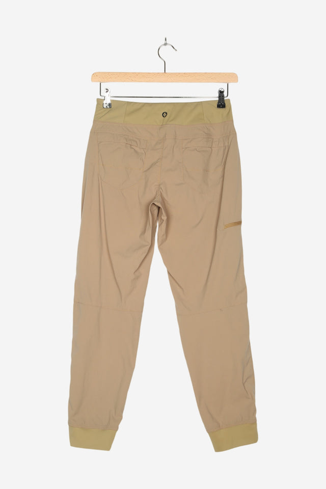 Kletterhose für Damen
