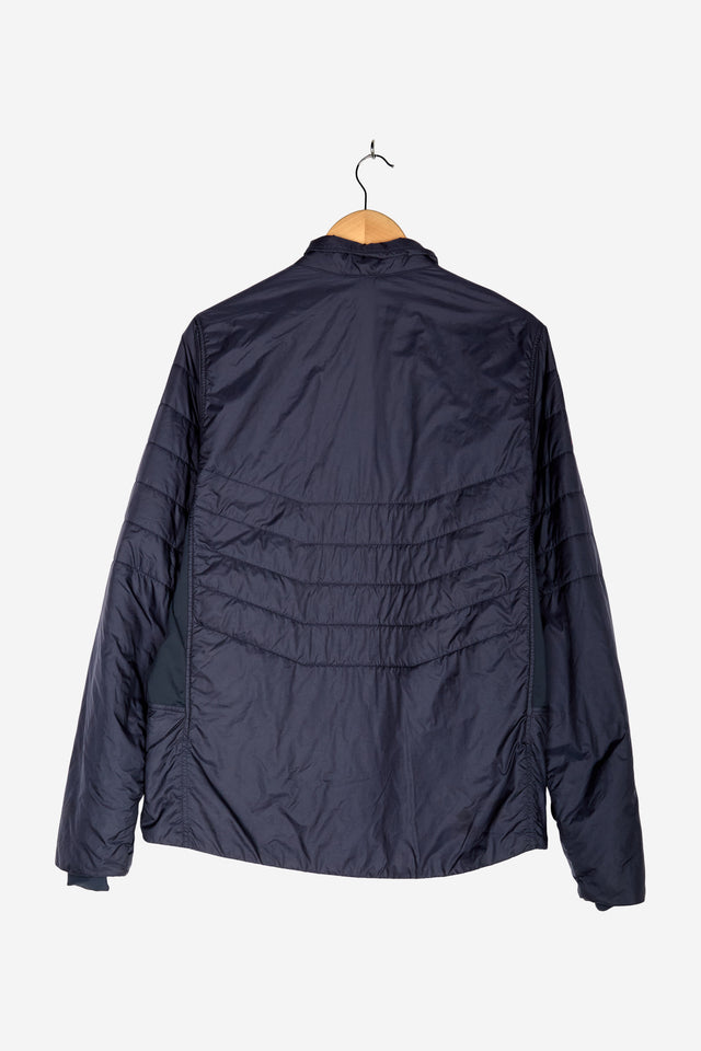Isolationsjacke für Herren