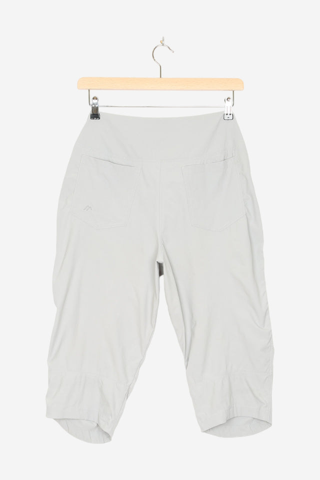 Kurze Hose für Herren