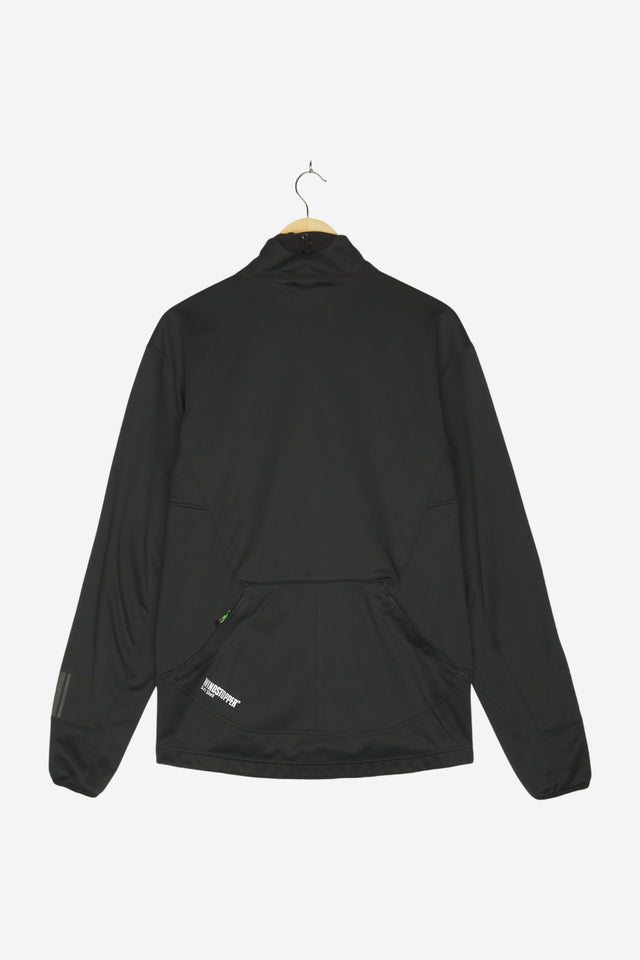 Fahrradjacke für Herren