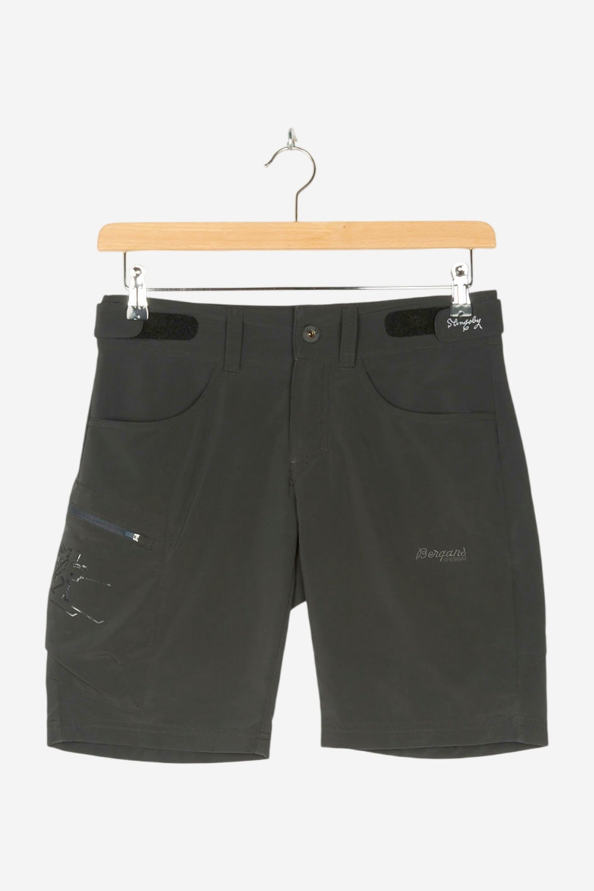 Kurze Hose für Damen
