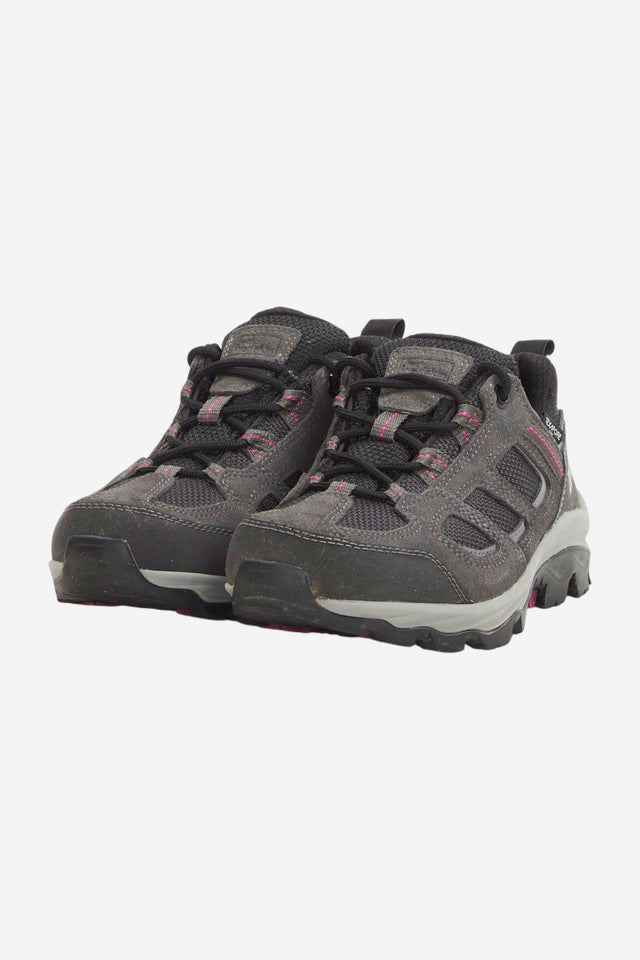 Wanderschuhe für Damen