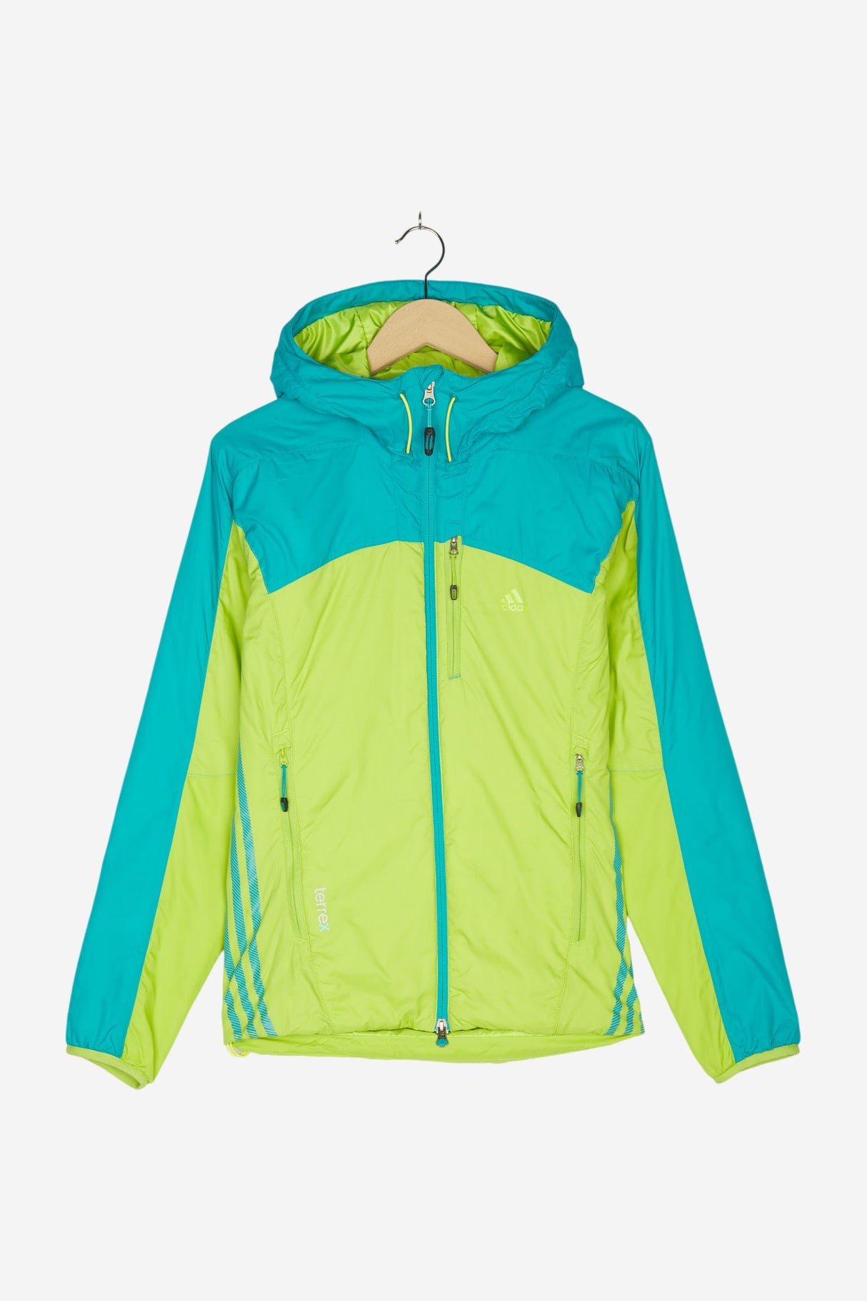 Isolationsjacke für Damen