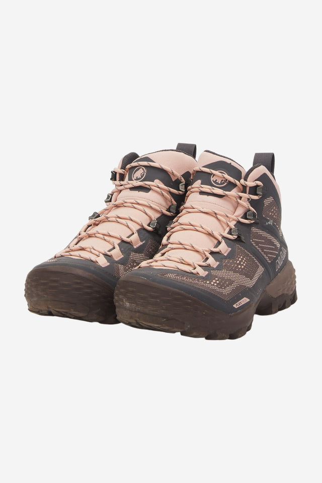 Wanderschuhe für Damen