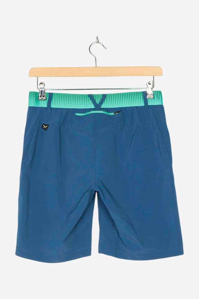 Kurze Hose für Damen