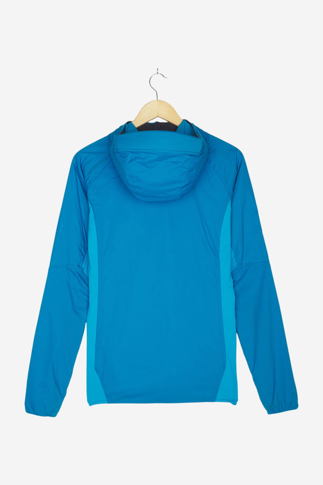 Isolationsjacke für Herren
