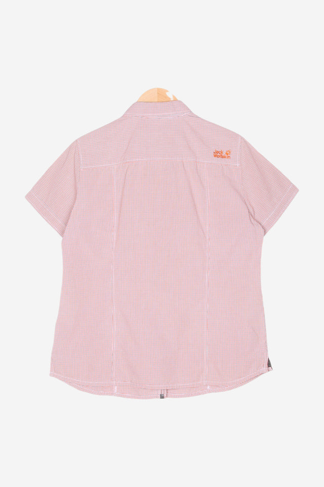Bluse für Damen