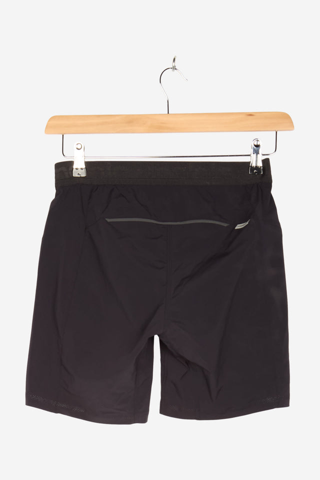 Kurze Hose für Damen