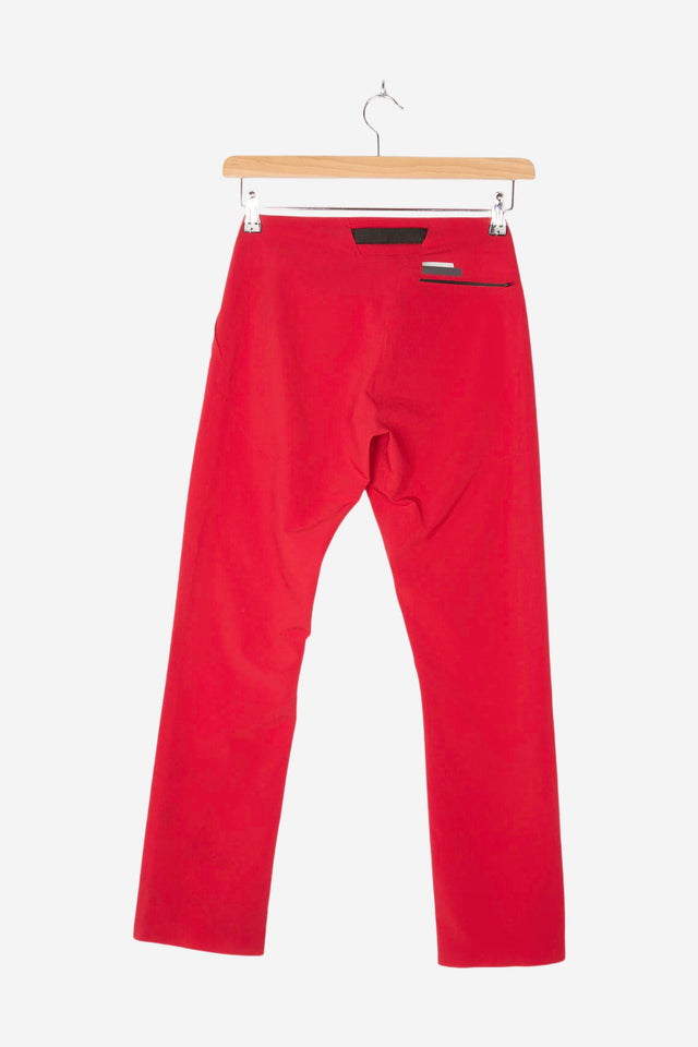 Freizeithose für Damen