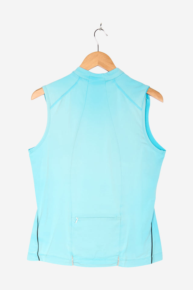 Fahrradtrikot für Damen