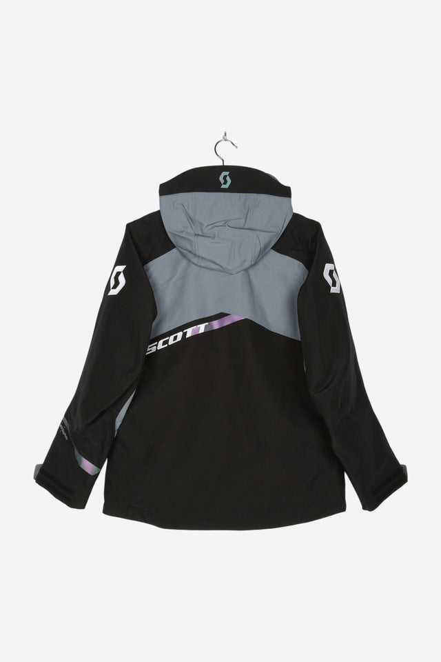 Skijacke für Damen