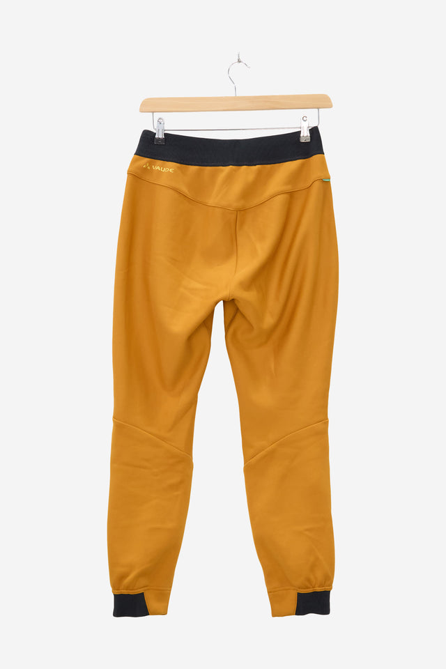 Freizeithose für Herren