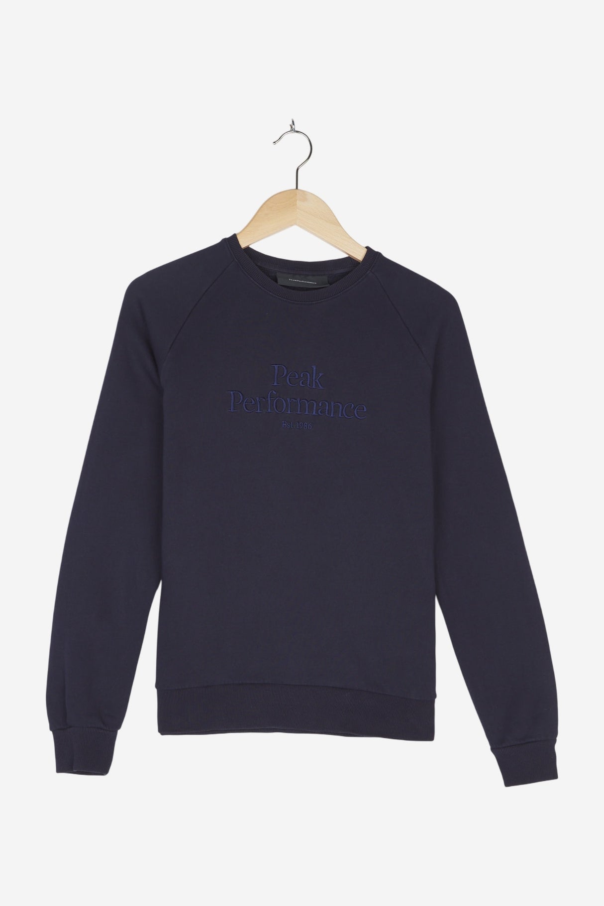Pullover für Herren