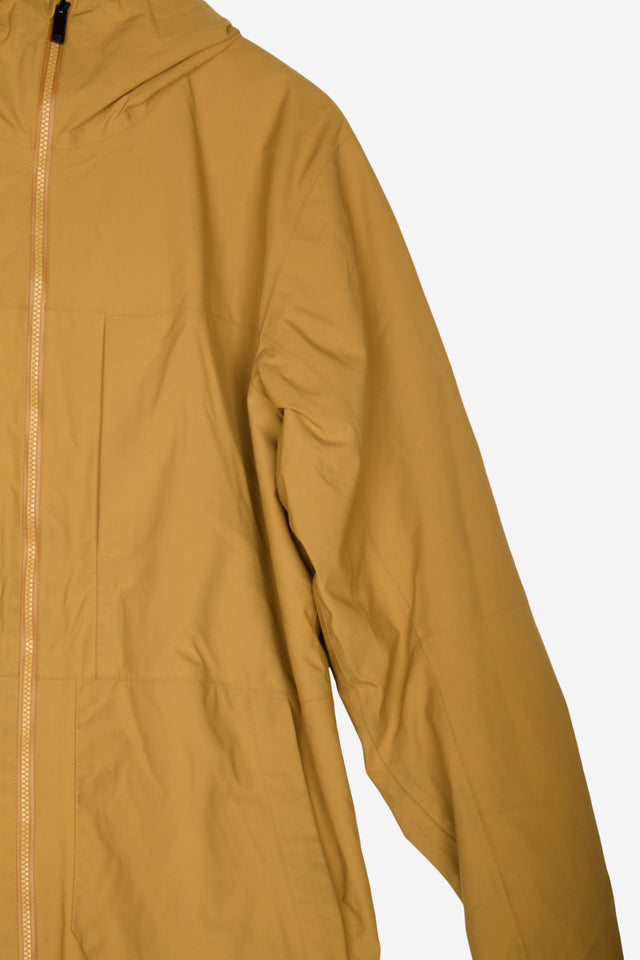 Regenjacke für Herren