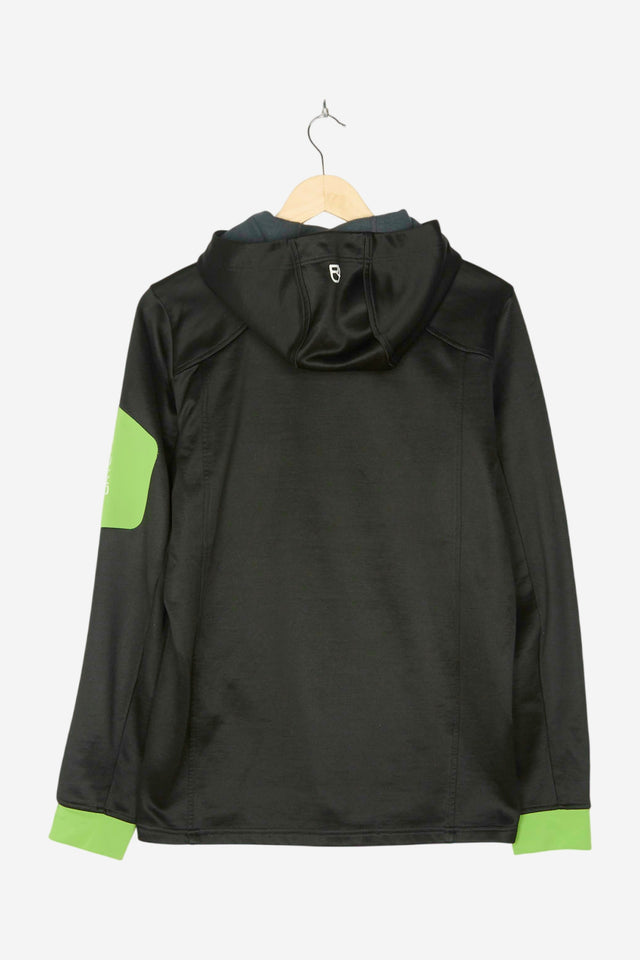 Fleecejacke für Herren