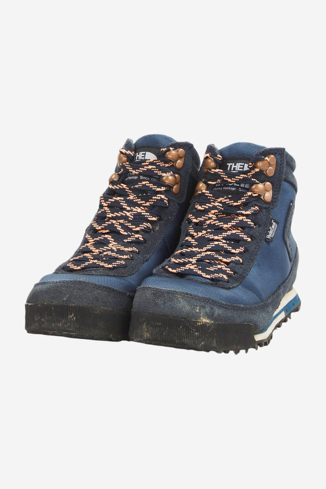 Winterstiefel für Damen