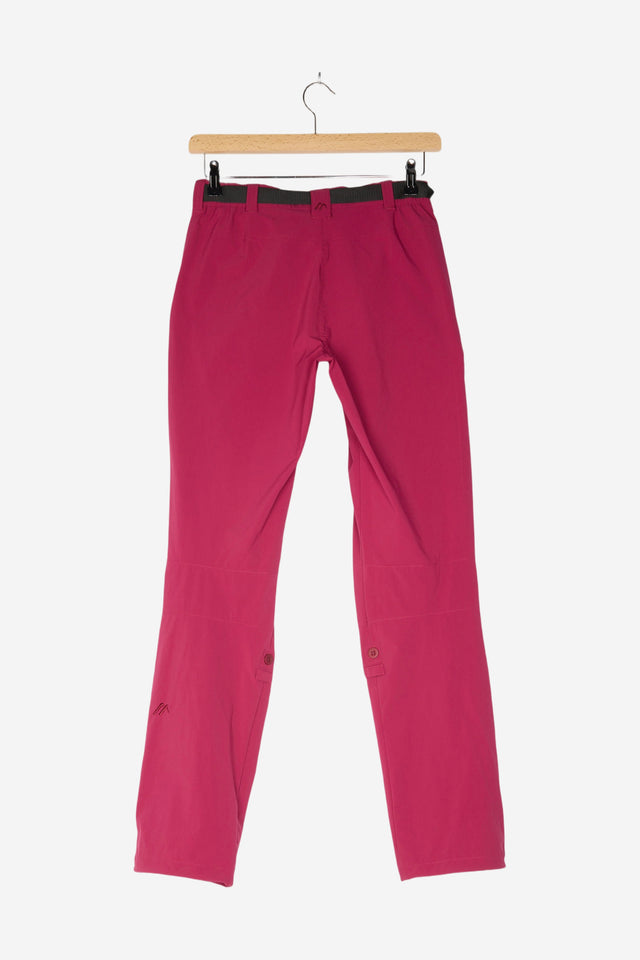 Wanderhose für Damen