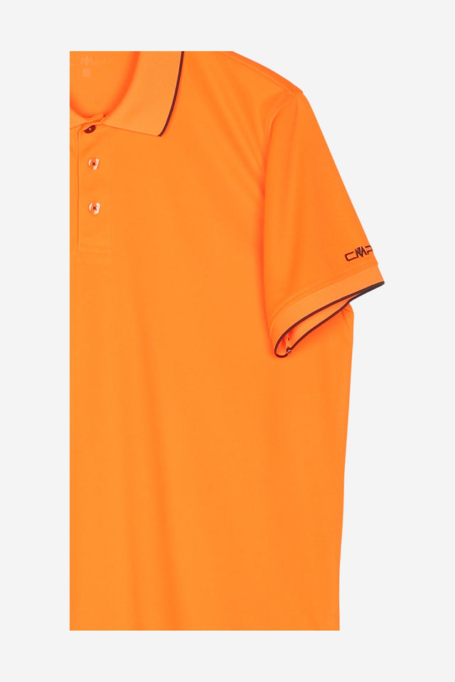 T-Shirt für Herren