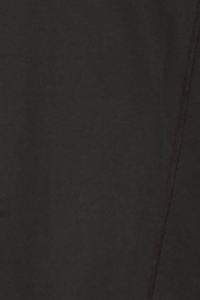 Fleecejacke für mens
