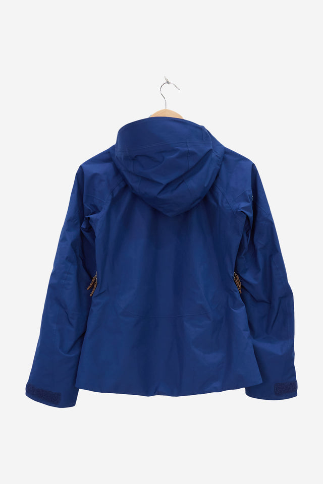 Skijacke für Damen