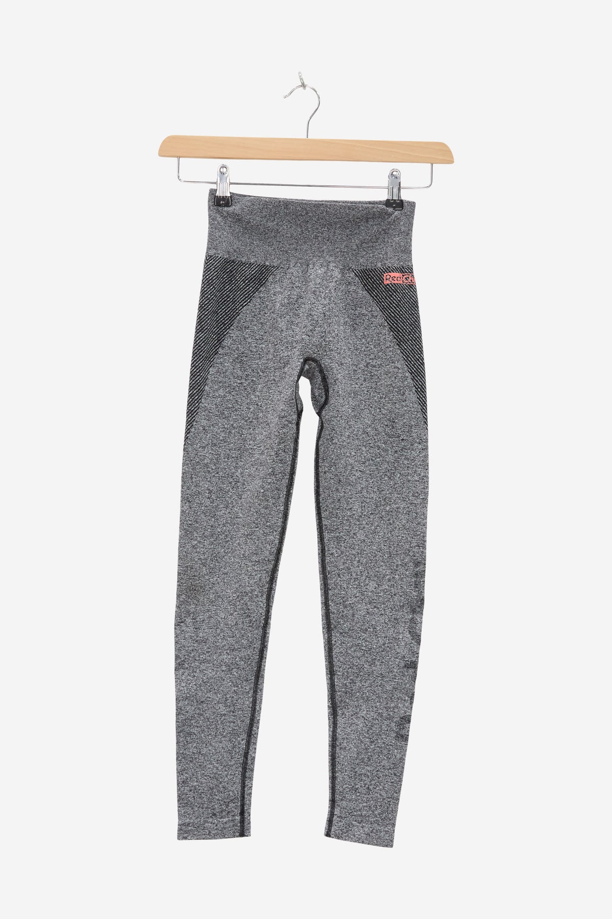 Tight für Damen